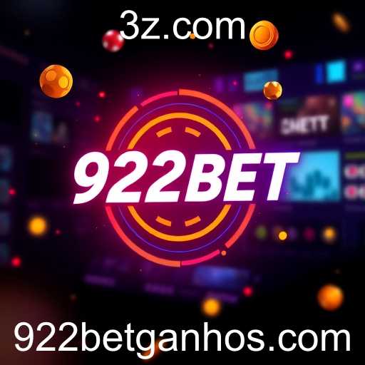 Notícias da Empresa