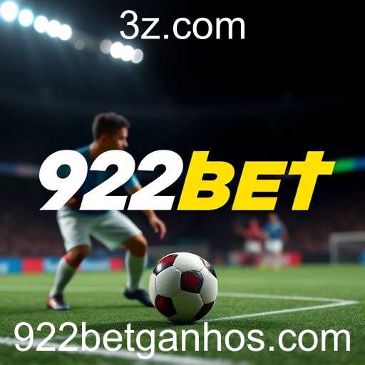 Notícias da Empresa