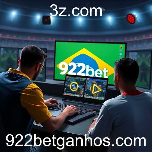 Notícias da Empresa