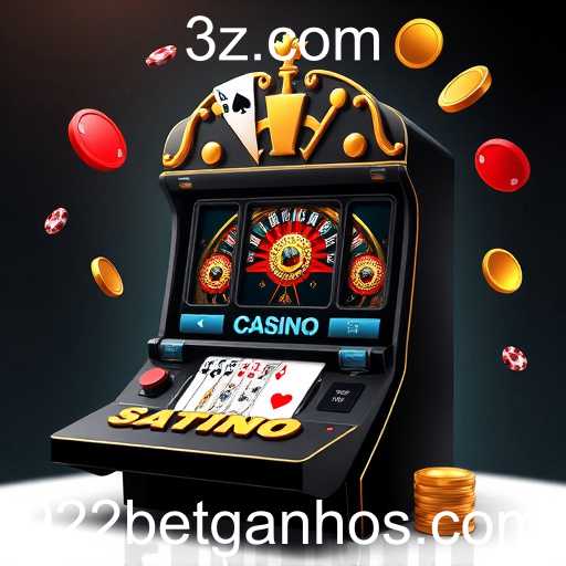 A Expansão do Mercado de Jogos Online em 2025