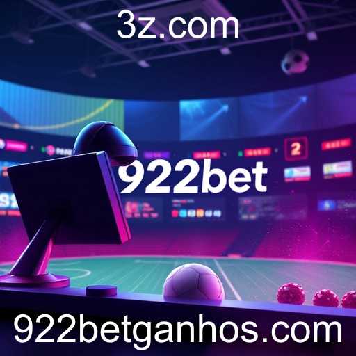 Expansão dos Jogos Online no Brasil