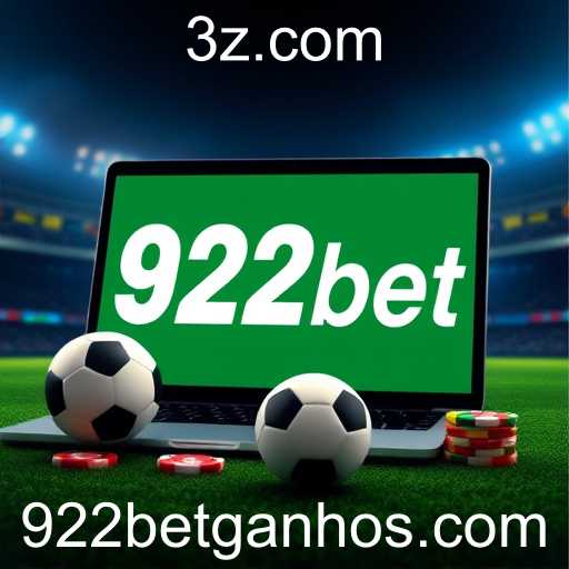 Notícias da Empresa