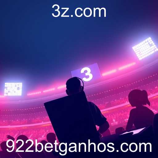 Notícias da Empresa