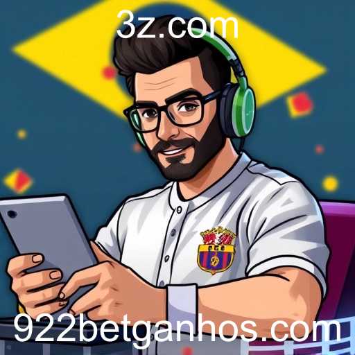 Notícias da Empresa