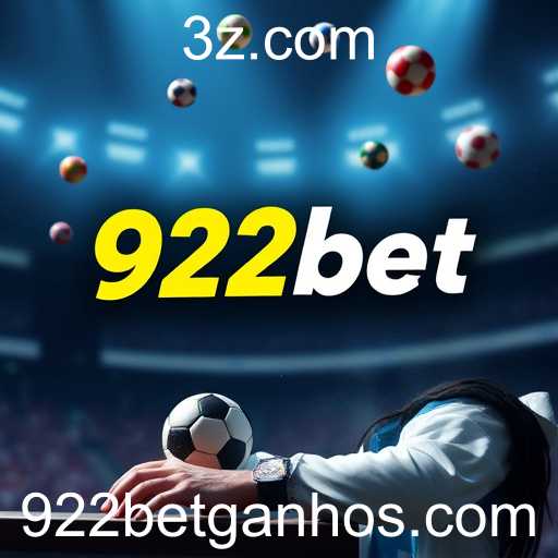 A Evolução dos Sites de Jogos Online em 2025