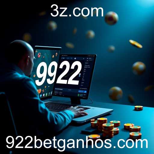 A expansão do mercado de jogos no Brasil