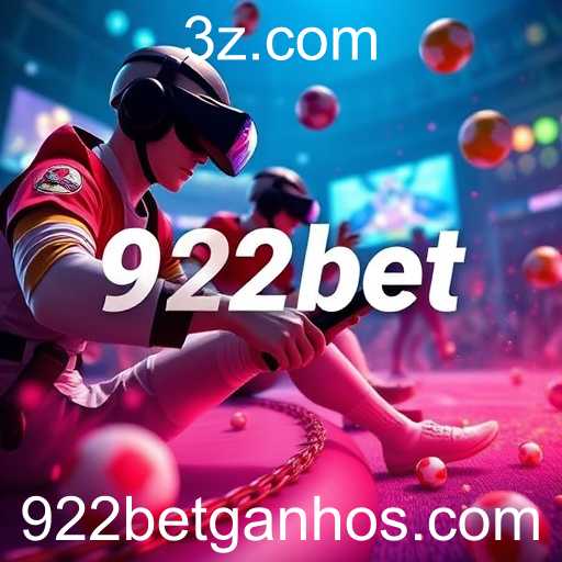 Inovações e Desafios do Mercado de Jogos Online