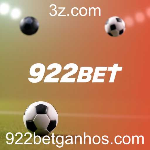 Notícias da Empresa