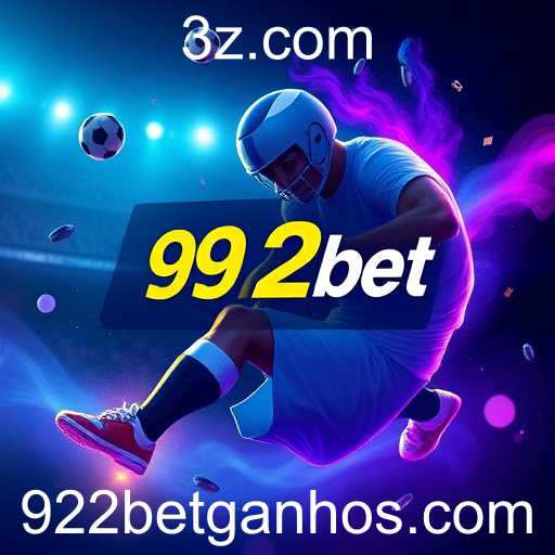 Notícias da Empresa