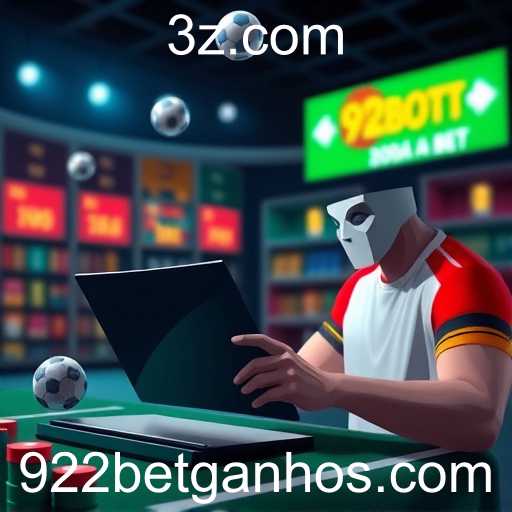 A Ascensão dos Sites de Jogos Online no Brasil