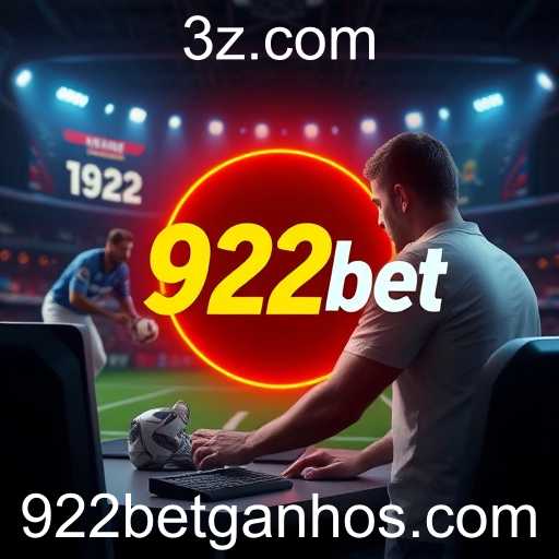 Notícias da Empresa