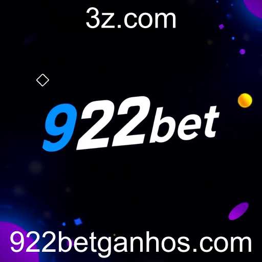 Crescimento e desafios do setor de jogos online