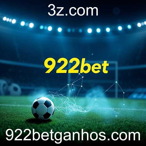 O Impacto dos Jogos Online no Brasil em 2025