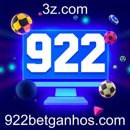 O Impacto Atual dos Jogos Online no Brasil