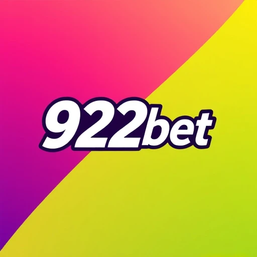 922bet