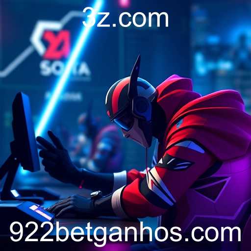 Tendências e Desafios do Mercado de Apostas Online em 2025