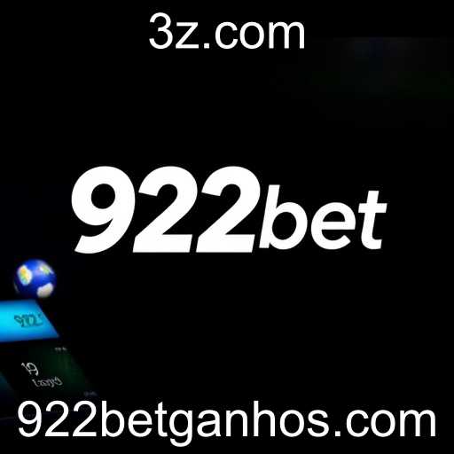 Notícias da Empresa