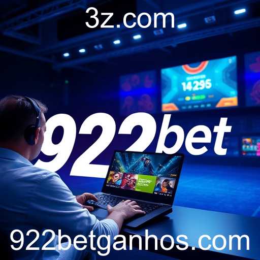 Avanços e Desafios do Setor de Jogos Online em 2025