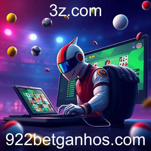 Crescimento do Mercado de Jogos Online em 2025