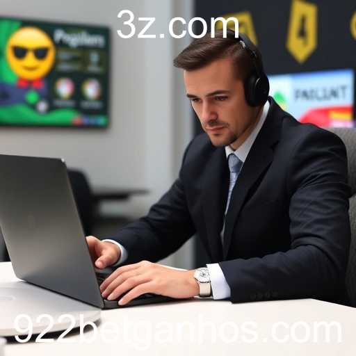 Notícias da Empresa