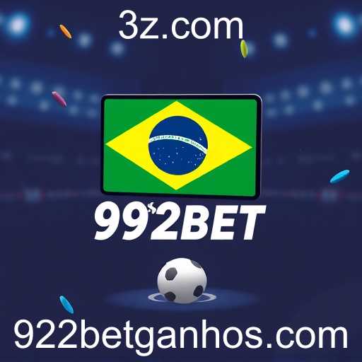 Notícias da Empresa