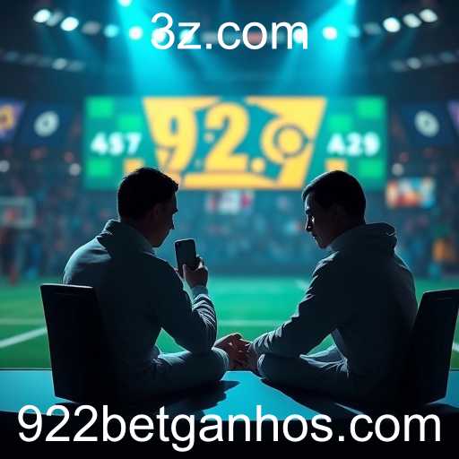 Cenário Atual dos Jogos Online em 2025