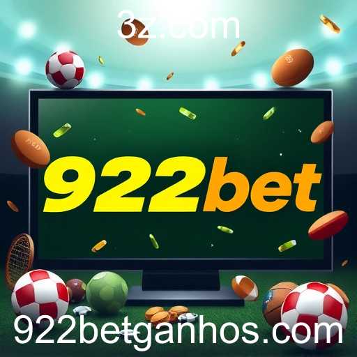 Tendências e Desafios do Mercado de Jogos Online