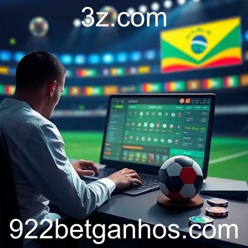 Tendências do Jogo Online e as Controvérsias de 2025