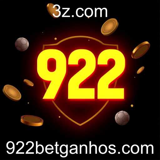 Notícias da Empresa