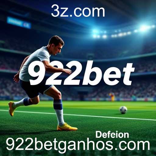 Notícias da Empresa