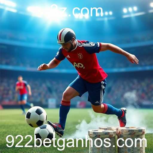 A Ascensão dos Esportes Virtuais: Entretenimento e Inovação